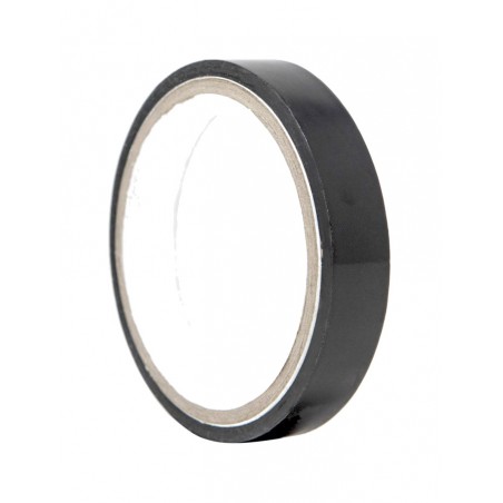 X-SAUCE Thin tube forming tape 25X9M X32783