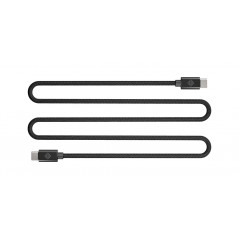 HAMMERHEAD USB Type-C charging cable 11.3018.038.001