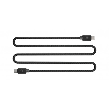 HAMMERHEAD Cable usb tipo c de carga 11.3018.038.001