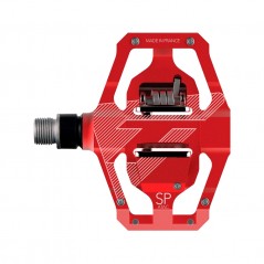 TIME Pedals for enduro use SPECIALE 12 00.6718.001.001
