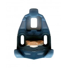 TIME Calas para pedal RXS/RXE/XEN 00.6718.024.000