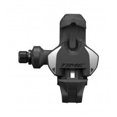 TIME Pedales automaticos carretera XPRO 10 QF 53 - CARBON FQ 53MM 00.6718.033.004
