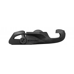 TIME Pedales automaticos carretera XPRO 10 QF 57 - CARBON FQ 57MM 00.6718.033.005