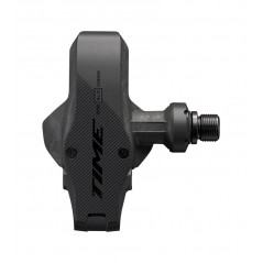 TIME Pedales automaticos carretera XPRO 10 QF 57 - CARBON FQ 57MM 00.6718.033.005