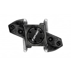 TIME Pedales bicicleta montaña ATAC XC 10 - CARBON FQ 54MM 00.6718.035.001