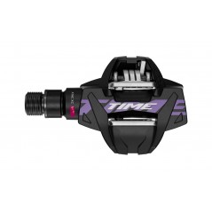 TIME PEDALES BICICLETA ATAC XC 6 FQ 54MM 00.6718.036.001