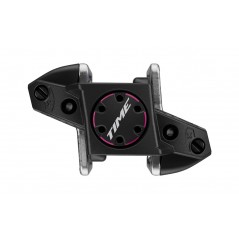 TIME PEDALES BICICLETA ATAC XC 6 FQ 54MM 00.6718.036.001