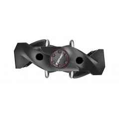 TIME Pedales para uso en enduro ATAC MX 6 FQ 54MM 00.6718.040.001
