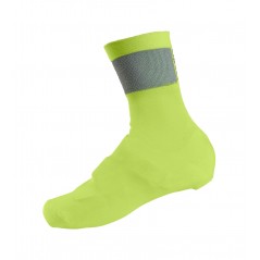 GIRO Cubrecalzado de punto para ciclismo KNIT 7053309VAR
