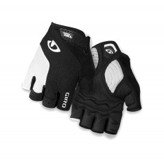 GIRO Short road gloves STRADE DURE SUPERGEL 7059107VAR