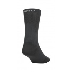 GIRO Calcetines de ciclismo caña alta HRC TEAM 7059210VAR