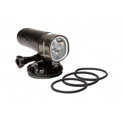 GIRO Soporte para accesorios de ciclismo UNIVERSAL 7070312