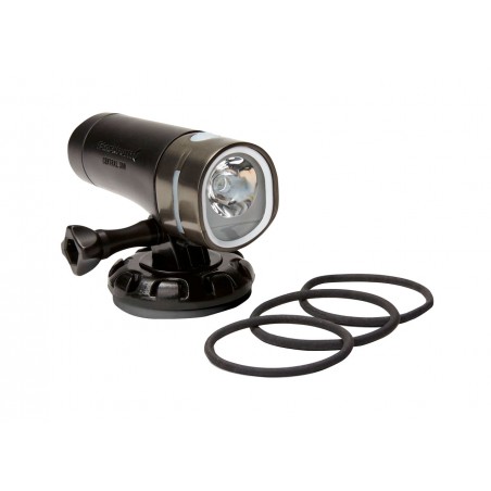 GIRO Cycling accessory holder UNIVERSAL 7070312