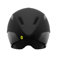 GIRO Casco de ciclismo AEROHEAD MIPS 7074542VAR