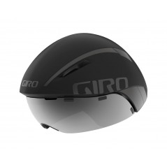 GIRO Casco de ciclismo AEROHEAD MIPS 7074542VAR