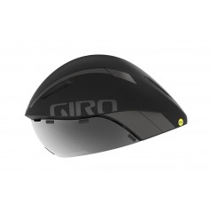 GIRO Casco de ciclismo AEROHEAD MIPS 7074542VAR