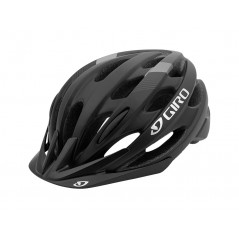 GIRO Bike helmet REVEL 7075567VAR