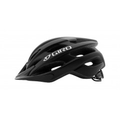 GIRO Bike helmet REVEL 7075567VAR