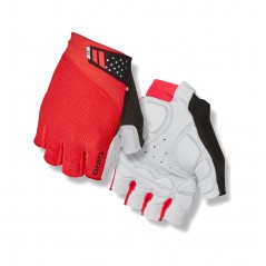 GIRO Guantes cortos de carretera MONACO II GEL 7075879VAR