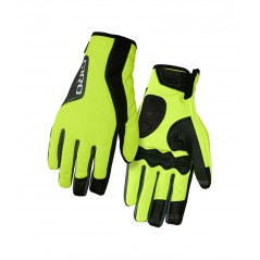 GIRO WINTER GLOVES AMBIENT 2.0 7084743VAR
