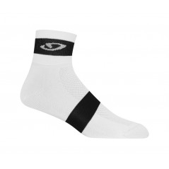 GIRO Calcetines ligeros COMP RACER 7085779VAR
