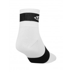GIRO Calcetines ligeros COMP RACER 7085779VAR