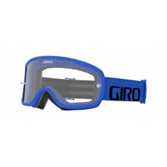 GIRO Gafas de ciclismo montaña TEMPO MTB 7086556VAR
