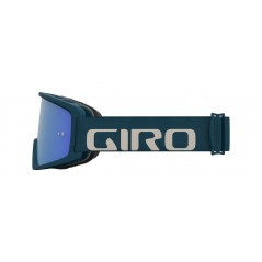 GIRO Gafas de ciclismo montaña BLOK MTB 7088616VAR