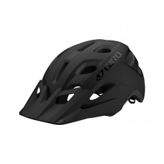 GIRO Bike helmet FIXTURE MIPS MATTE 7089261VAR