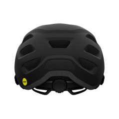 GIRO Bike helmet FIXTURE MIPS MATTE 7089261VAR
