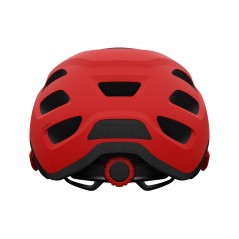 GIRO Bike helmet FIXTURE MATTE 7089273VAR
