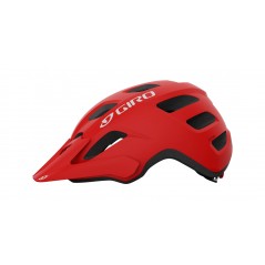 GIRO Bike helmet FIXTURE MATTE 7089273VAR