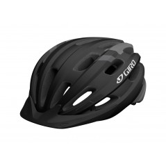 GIRO Bike helmet HALE MATTE 7089353VAR