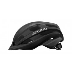 GIRO Bike helmet HALE MATTE 7089353VAR