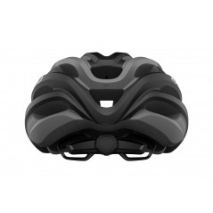 GIRO Bike helmet HALE MATTE 7089353VAR