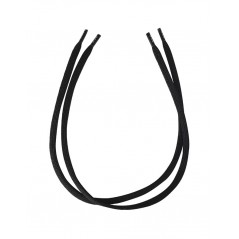 GIRO Cycling laces TECHLACE 7093279VAR