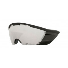 GIRO Replacement lens for glasses VANQUISH 7093555VAR