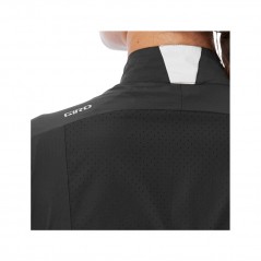GIRO Chaqueta cortaviento de ciclismo mujer CHRONO EXPERT 7096125VAR