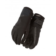 GIRO Guantes largos impermeables de ciclismo PROOF 2.0 7097445VAR