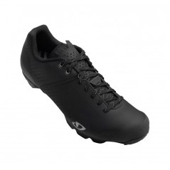 GIRO Zapatillas montaña con cordones PRIVATEER LACE 7098525VAR