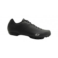 GIRO Zapatillas montaña con cordones PRIVATEER LACE 7098525VAR