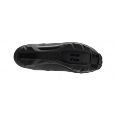 GIRO Zapatillas montaña con cordones PRIVATEER LACE 7098525VAR