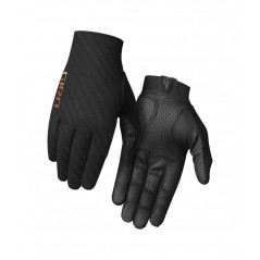 GIRO Guantes largos invierno RIVET CS 7099266VAR