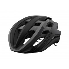 GIRO Casco de ciclismo AETHER MIPS SPH 7099477VAR