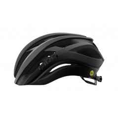 GIRO Casco de ciclismo AETHER MIPS SPH 7099477VAR