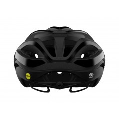GIRO Casco de ciclismo AETHER MIPS SPH 7099477VAR