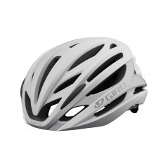 GIRO Casco de bicicleta SYNTAX MATTE 7099698VAR