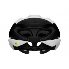GIRO Casco de ciclismo ARTEX MIPS MATTE 7099909VAR