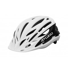 GIRO Casco de ciclismo ARTEX MIPS MATTE 7099909VAR