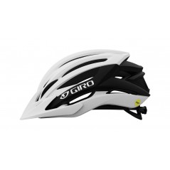 GIRO Casco de ciclismo ARTEX MIPS MATTE 7099909VAR